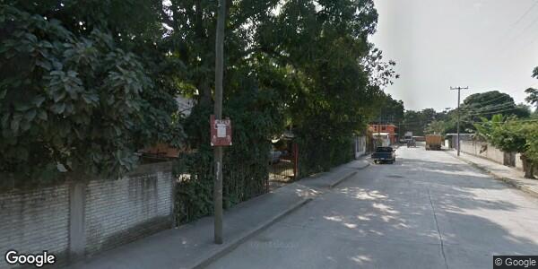 OFICINA DE DESARROLO SOCIAL